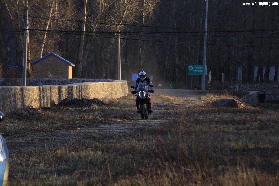 KTM1290ADV S动态 (69).JPG