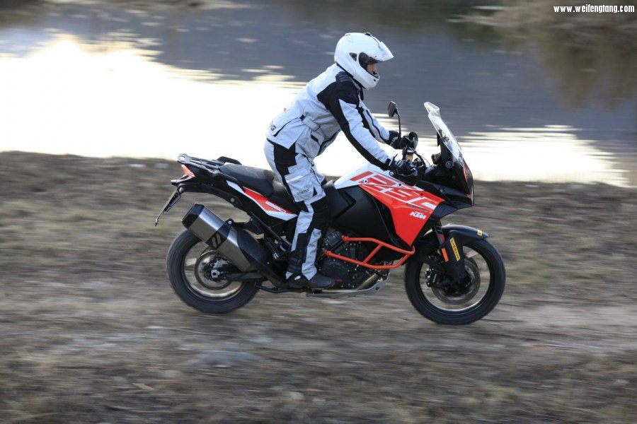 KTM1290ADV S动态 (83).JPG