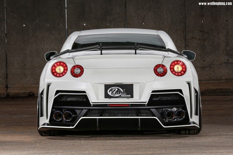 kuhl_gtr_006.jpg