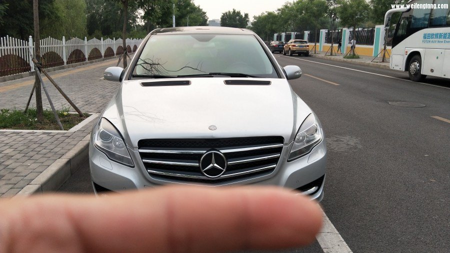 IMG20180611193241 - 副本.jpg