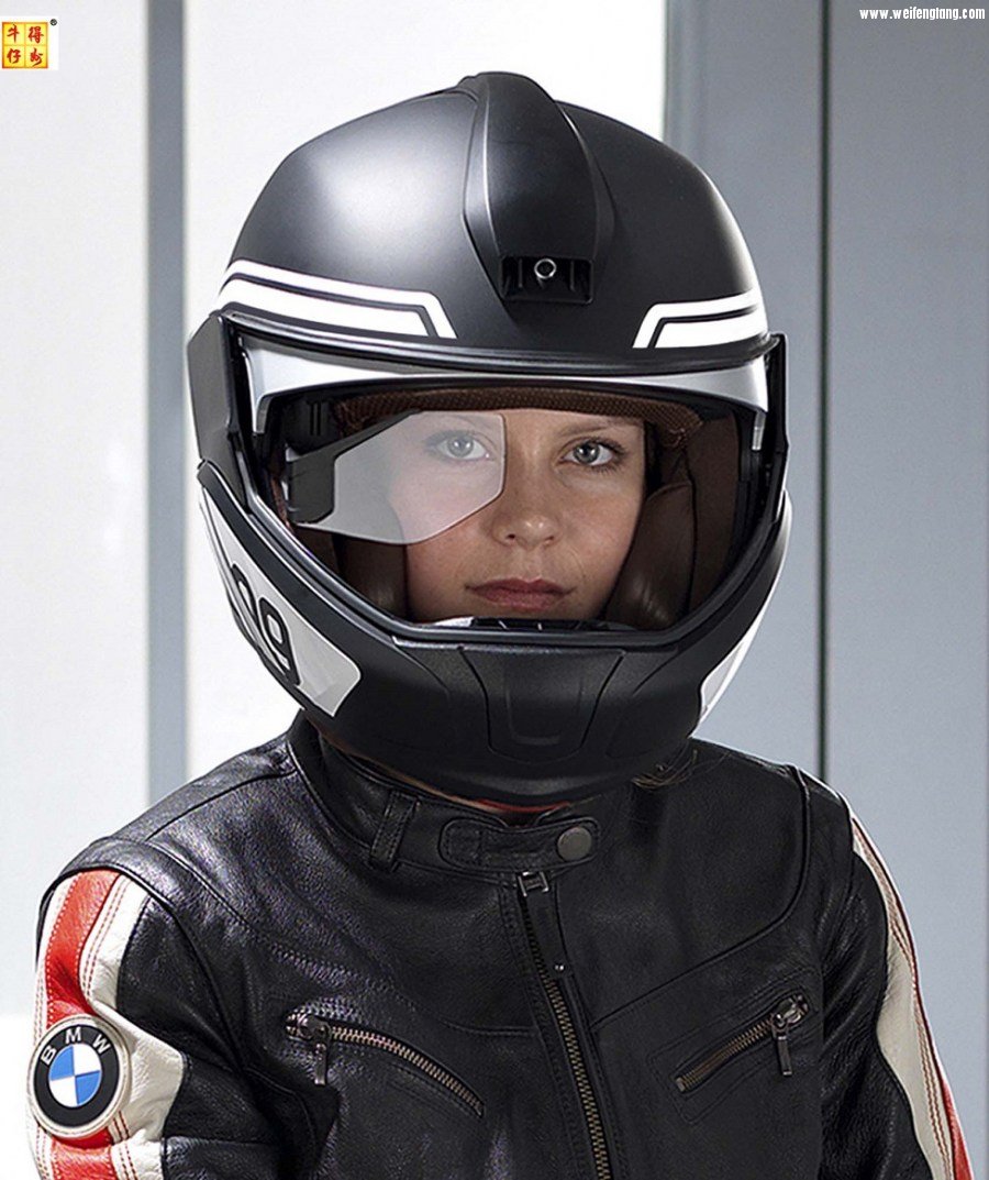 BMW-Motorcycle-helmet-HUD-14.jpg