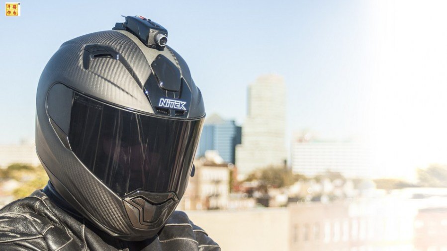fusar-introduces-the-mohawk-and-brc-helmet-cam-system_3.jpg