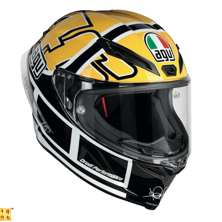 AGV-Corsa-R-motorcycle-helmet-review-4.jpg