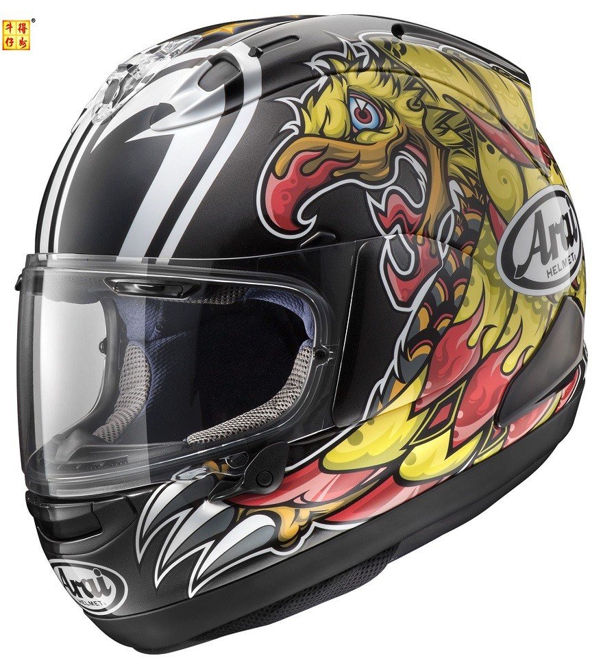 arai_corsair_x_nakasuga_helmet_black.jpg