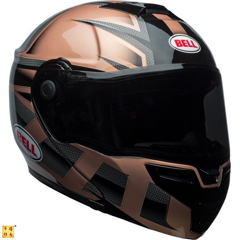 bell-srt-modular-predator-black-copper-helmet.jpg