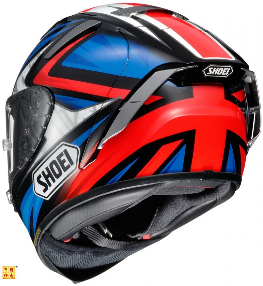 456499-shoei-x-fourteen-x14-x-14-bradley-smith-3-replica-full-face-helmet-black_.jpg