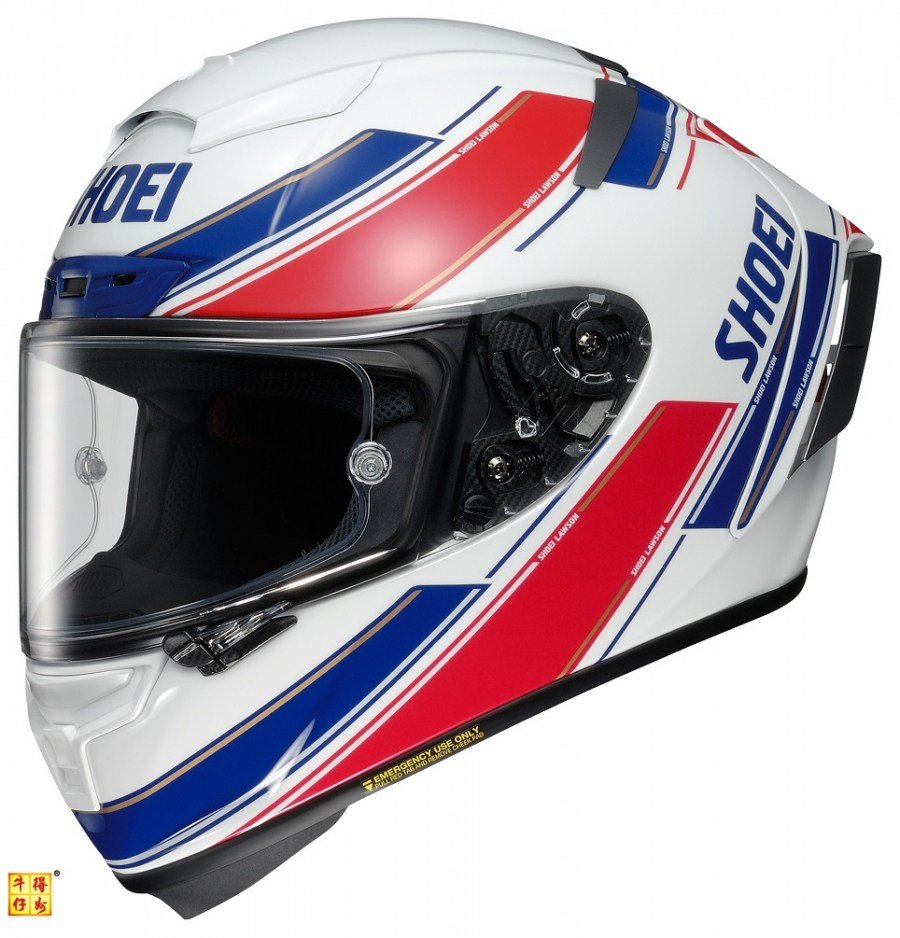 shoei_x14_lawson_helmet.jpg