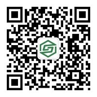 qrcode_for_gh_6b75b0e4e30a_344.jpg