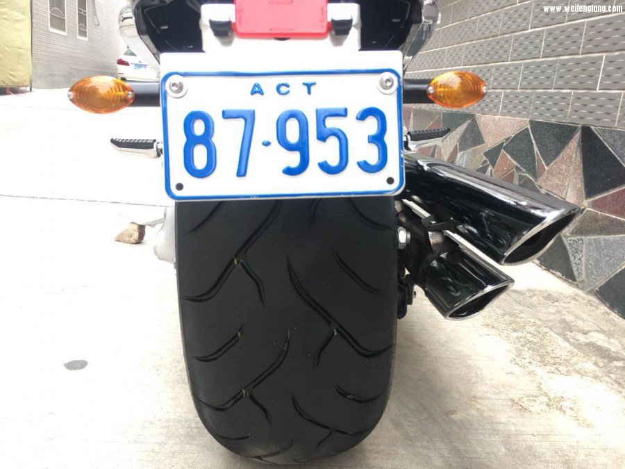 微信图片_20180616174519.jpg