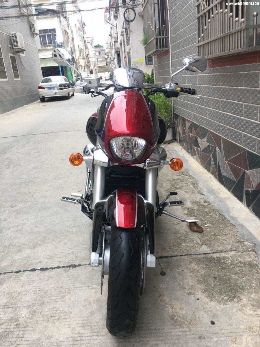 微信图片_201806161745201.jpg