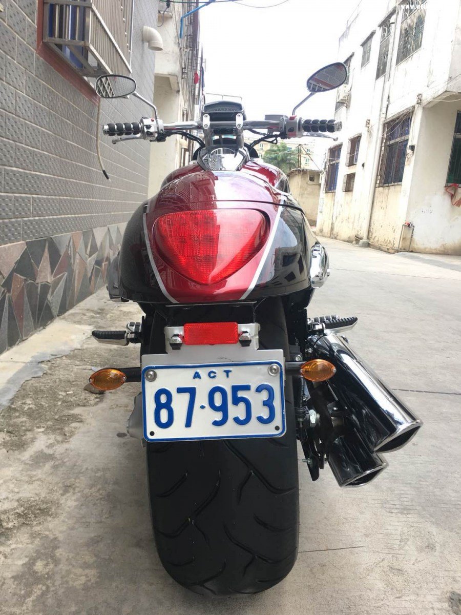 微信图片_201806161745202.jpg