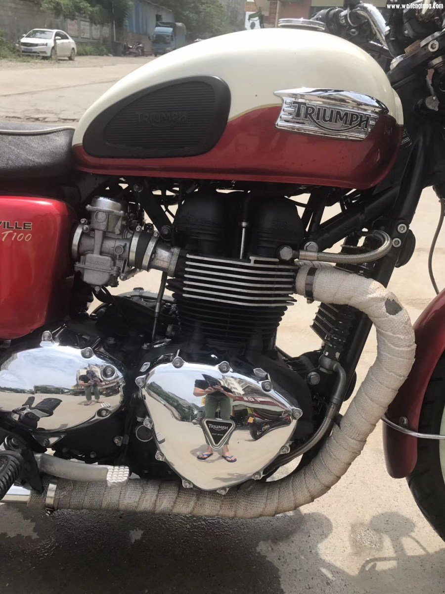 184138r0y8l55jgzeewlyz - 副本.jpg