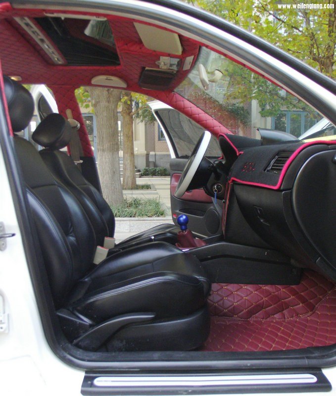 内饰4.jpg