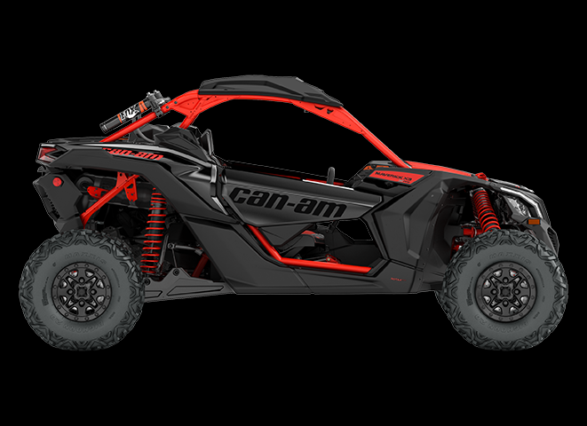 2018 Maverick X3 X rs TURBO R Triple Black and Can-Am Red_side right.png