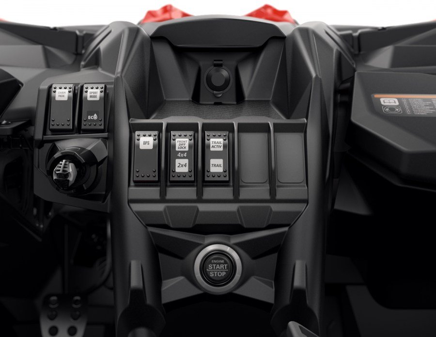 2018 Maverick X3 X rs TURBO R_Smart-Lok Switch.jpg