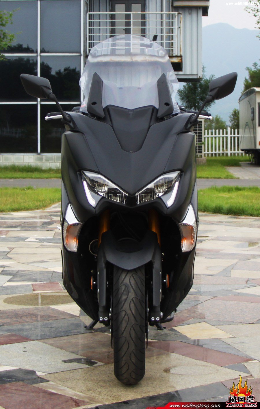 Tmax-03.JPG