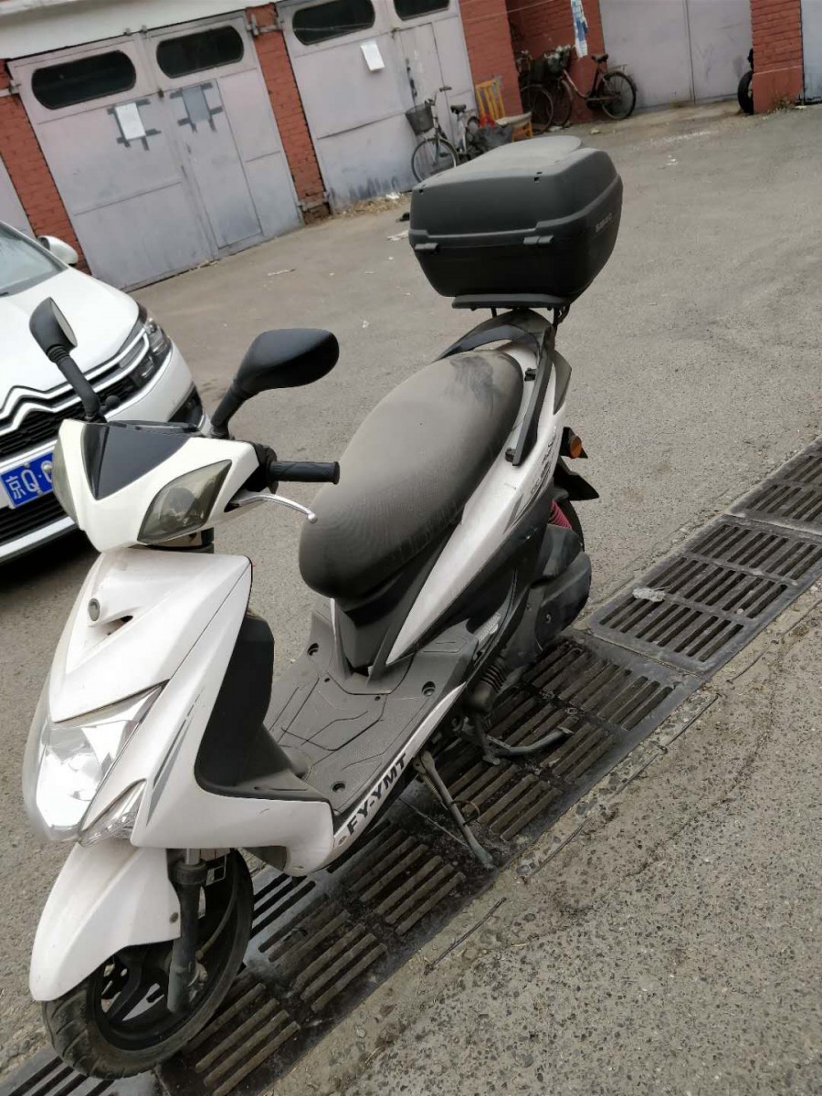 webwxgetmsgimg (1).jpg