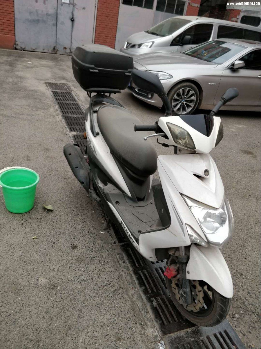 webwxgetmsgimg (2).jpg