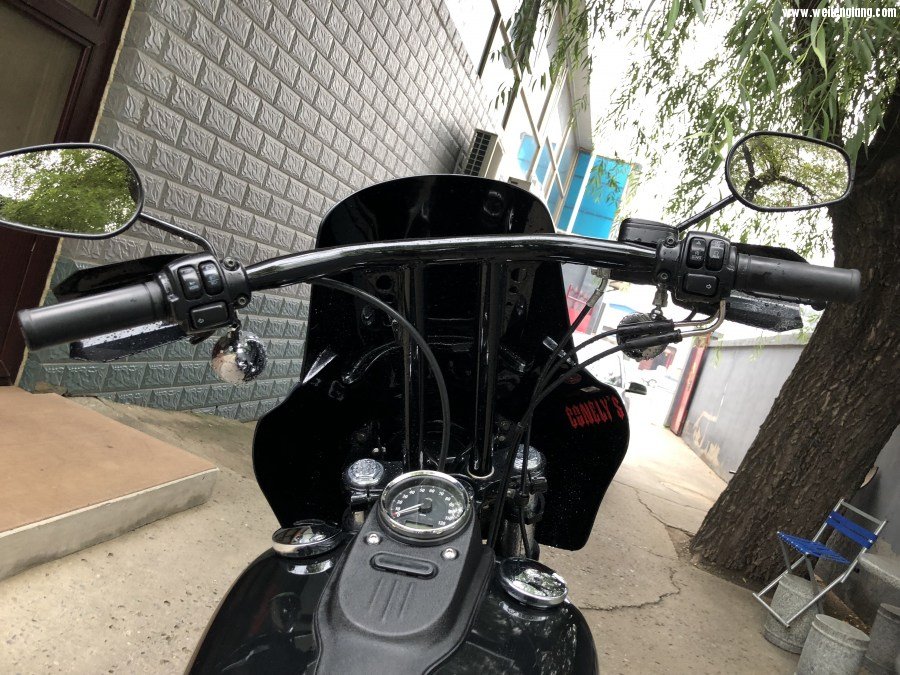 webwxgetmsgimg (2).jpg