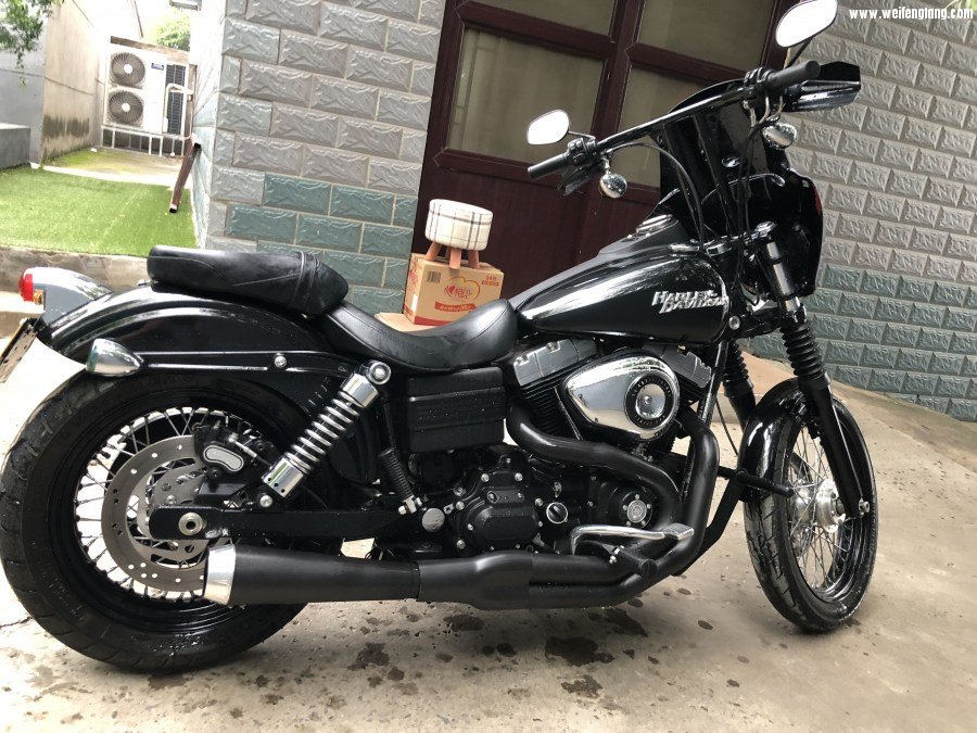 webwxgetmsgimg (4).jpg