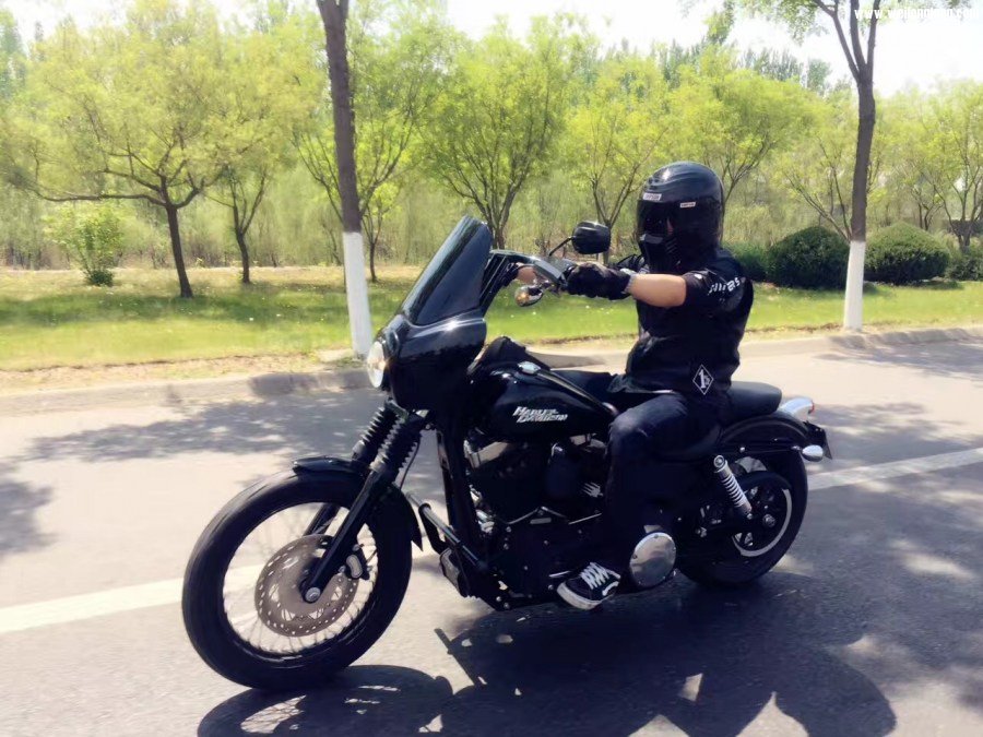 webwxgetmsgimg (9).jpg