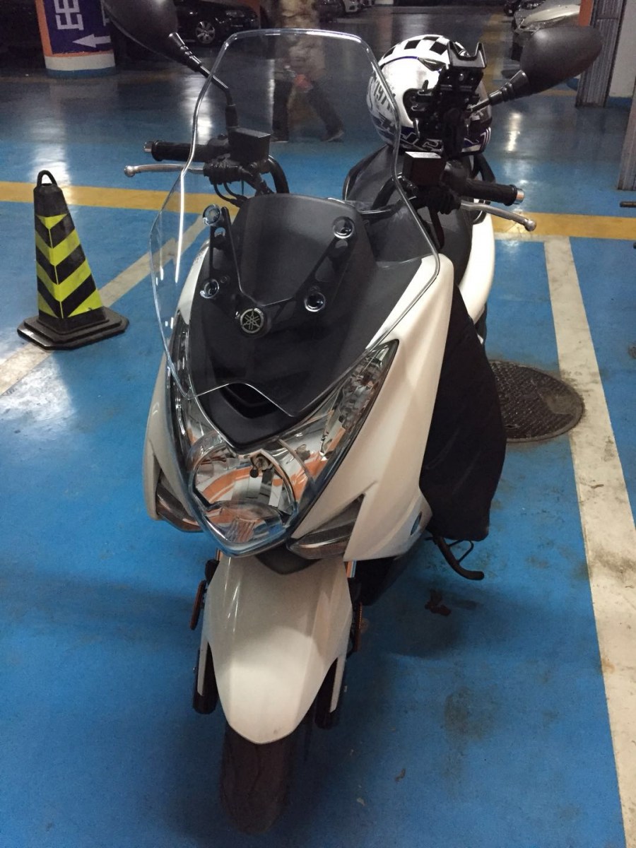 webwxgetmsgimg (4).jpg