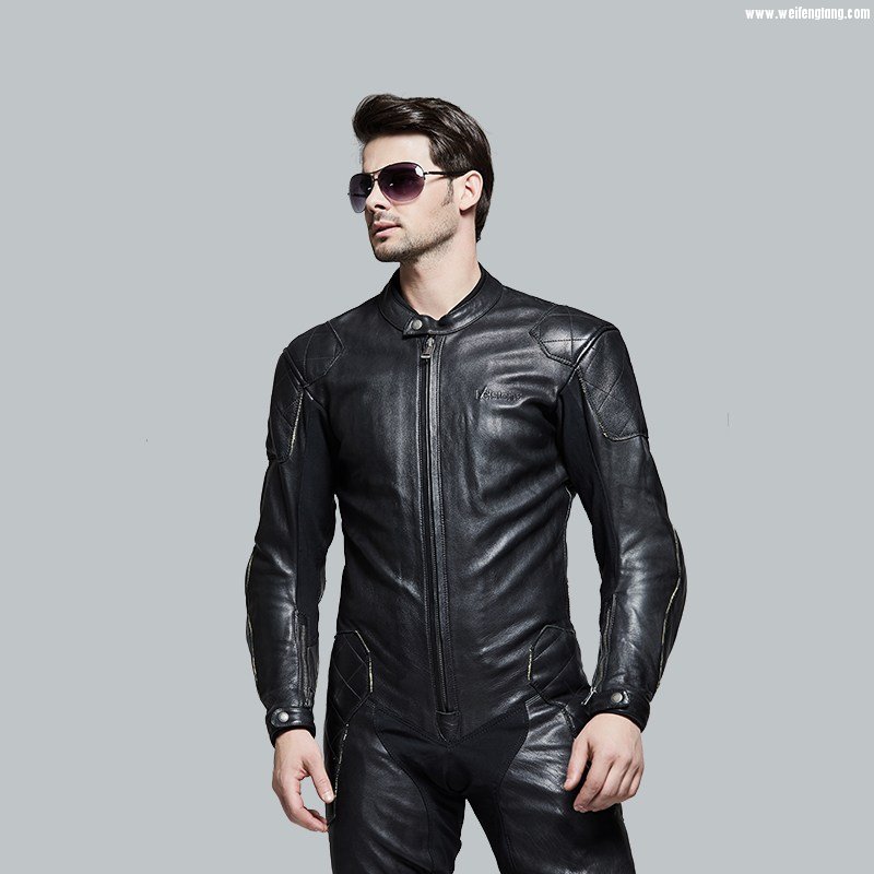 TB23w7idcuYBuNkSmRyXXcA3pXa_!!2631694253 (1).jpg