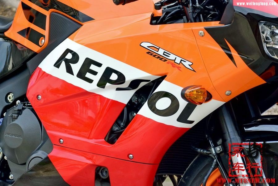 2015 cbrrr abs (3).jpg