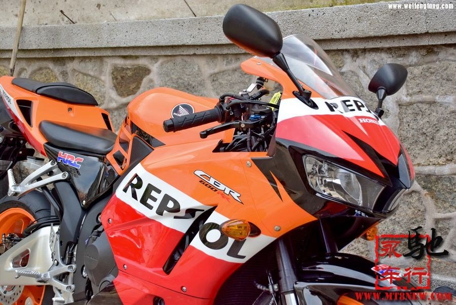 2015 cbrrr abs (2).jpg