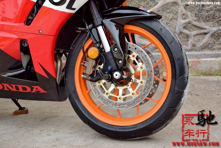 2015 cbrrr abs (4).jpg