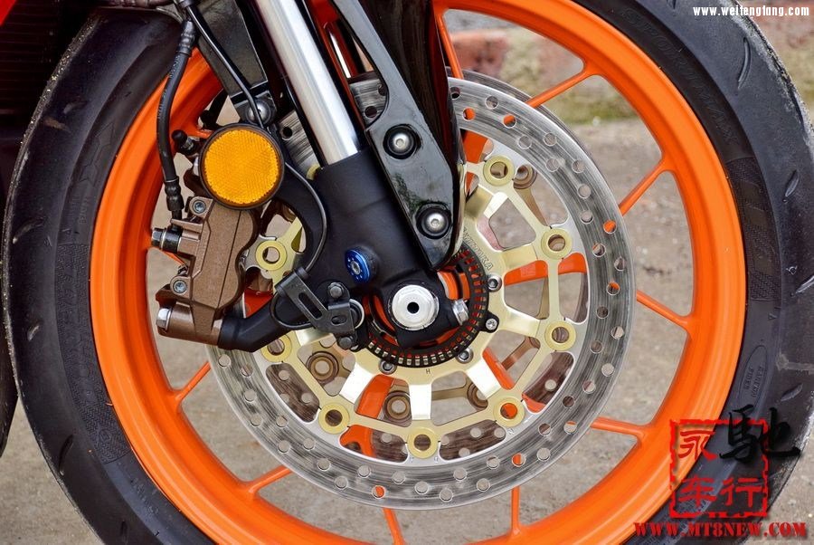 2015 cbrrr abs (5).jpg