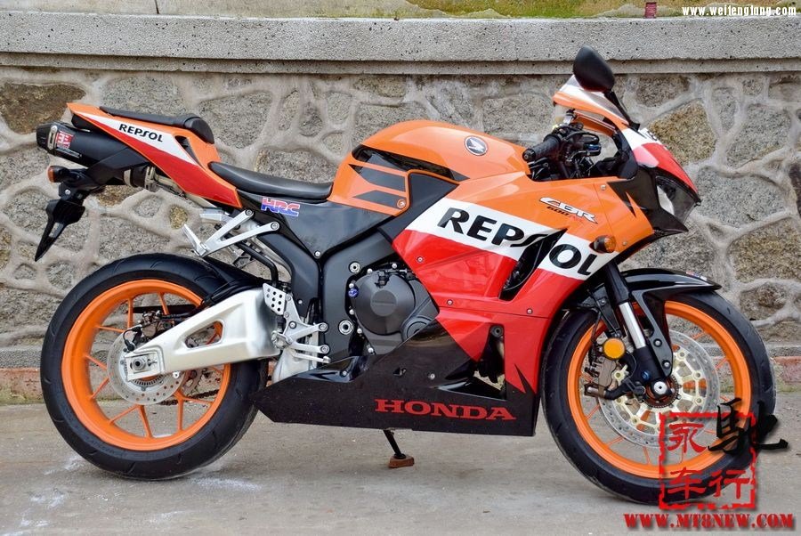 2015 cbrrr abs (7).jpg