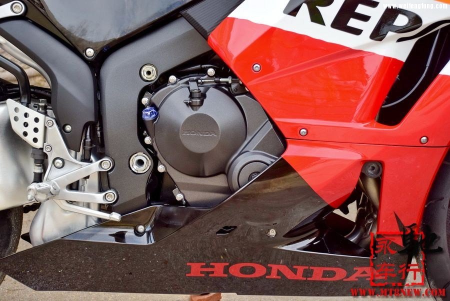 2015 cbrrr abs (8).jpg