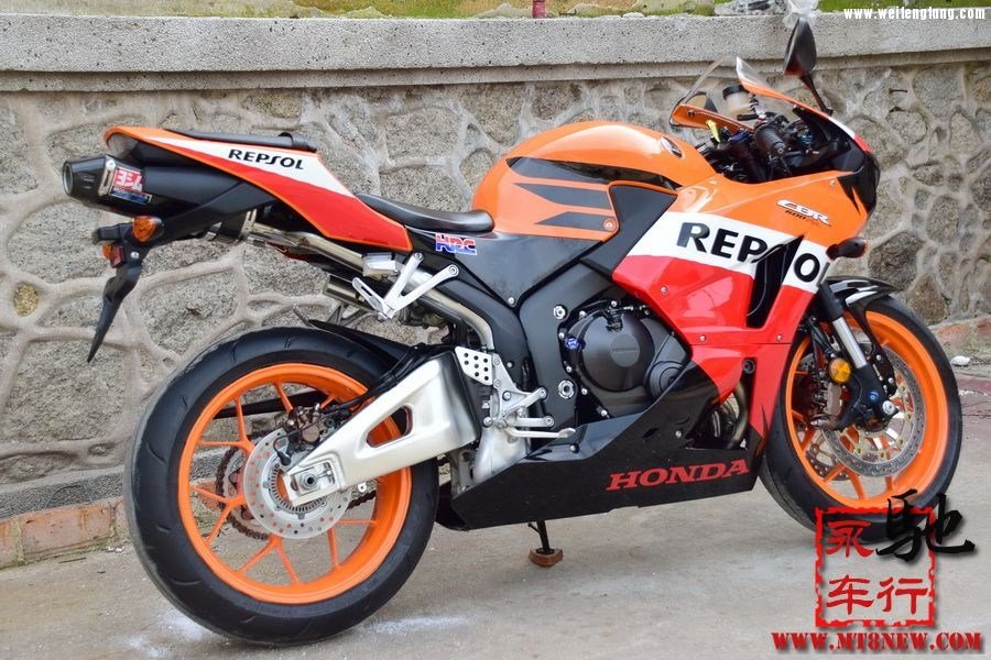 2015 cbrrr abs (10).jpg