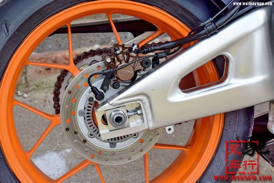 2015 cbrrr abs (13).jpg