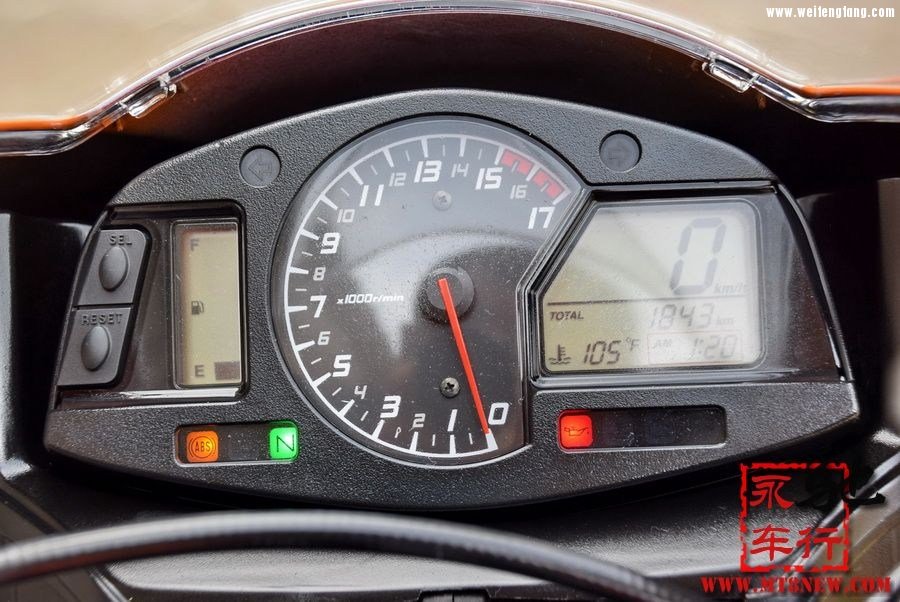 2015 cbrrr abs (16).jpg