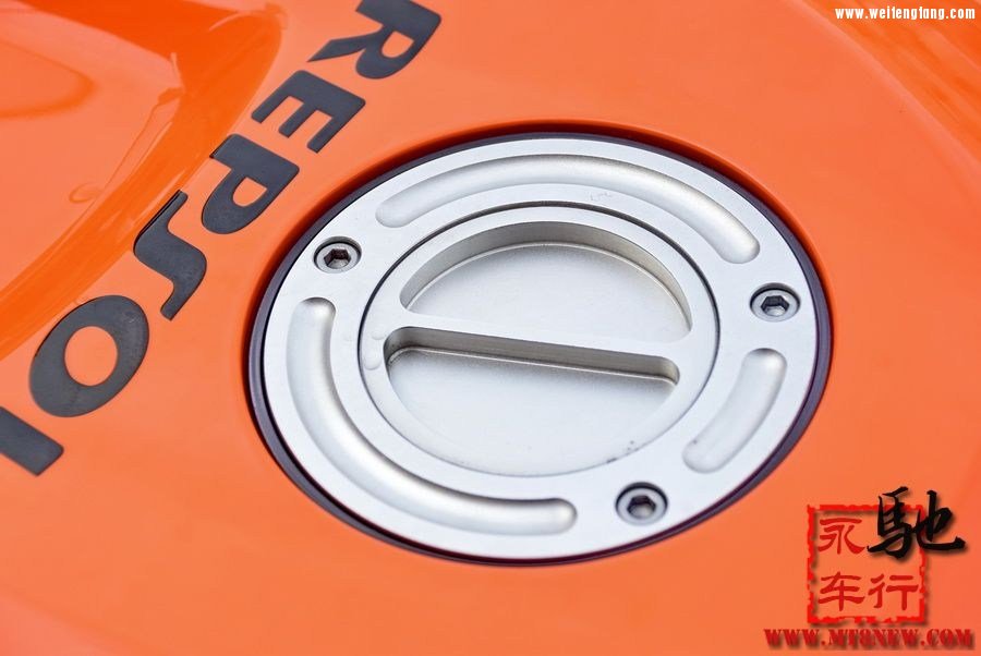 2015 cbrrr abs (19).jpg