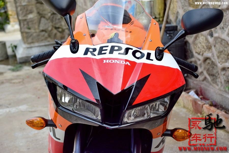 2015 cbrrr abs (20).jpg