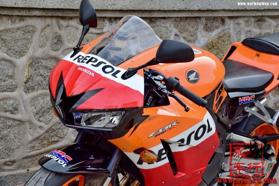 2015 cbrrr abs (22).jpg