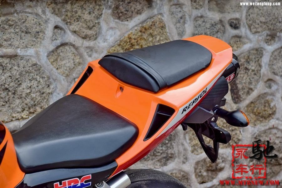 2015 cbrrr abs (23).jpg