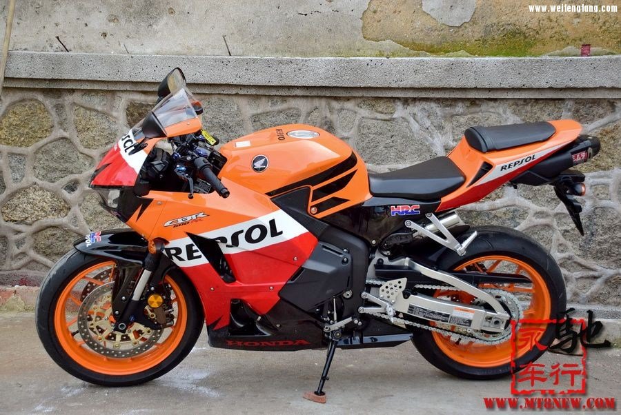 2015 cbrrr abs (25).jpg