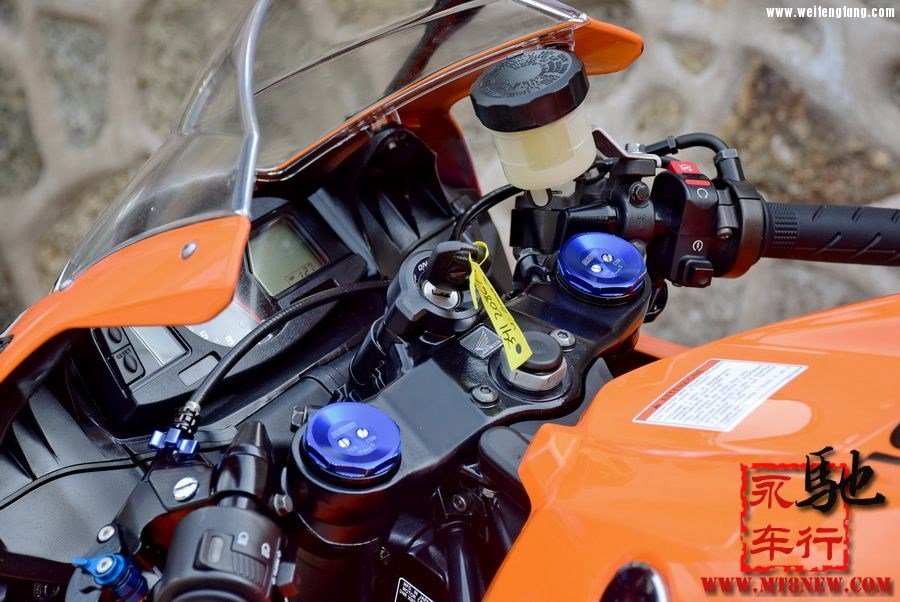 2015 cbrrr abs (29).jpg