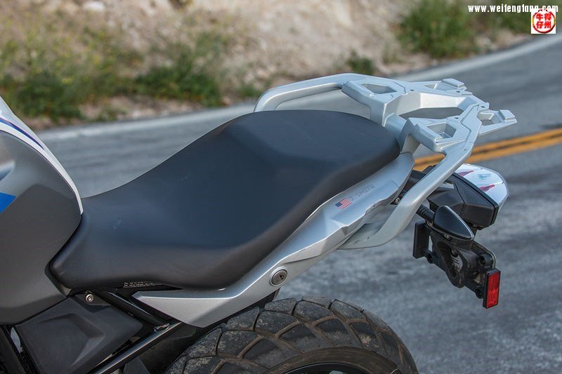 i-seat-G310GS.jpg