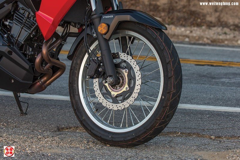 i-fronttire-Versys-X.jpg