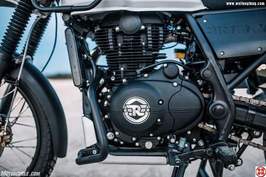 030918-2018-Royal-Enfield-Himalayan-DSC_2098.jpg