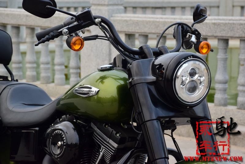 2012年征途 _02.jpg