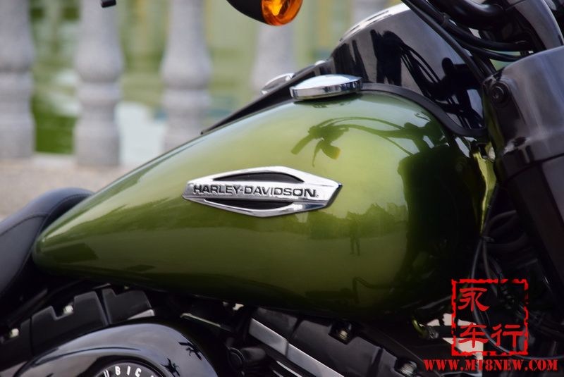 2012年征途 _04.jpg