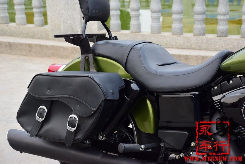 2012年征途 _03.jpg