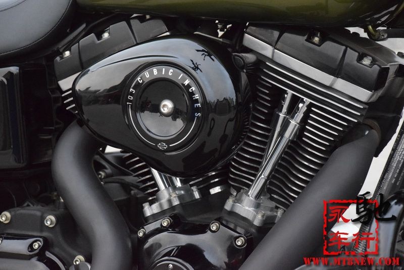 2012年征途 _06.jpg