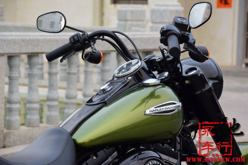 2012年征途 _08.jpg